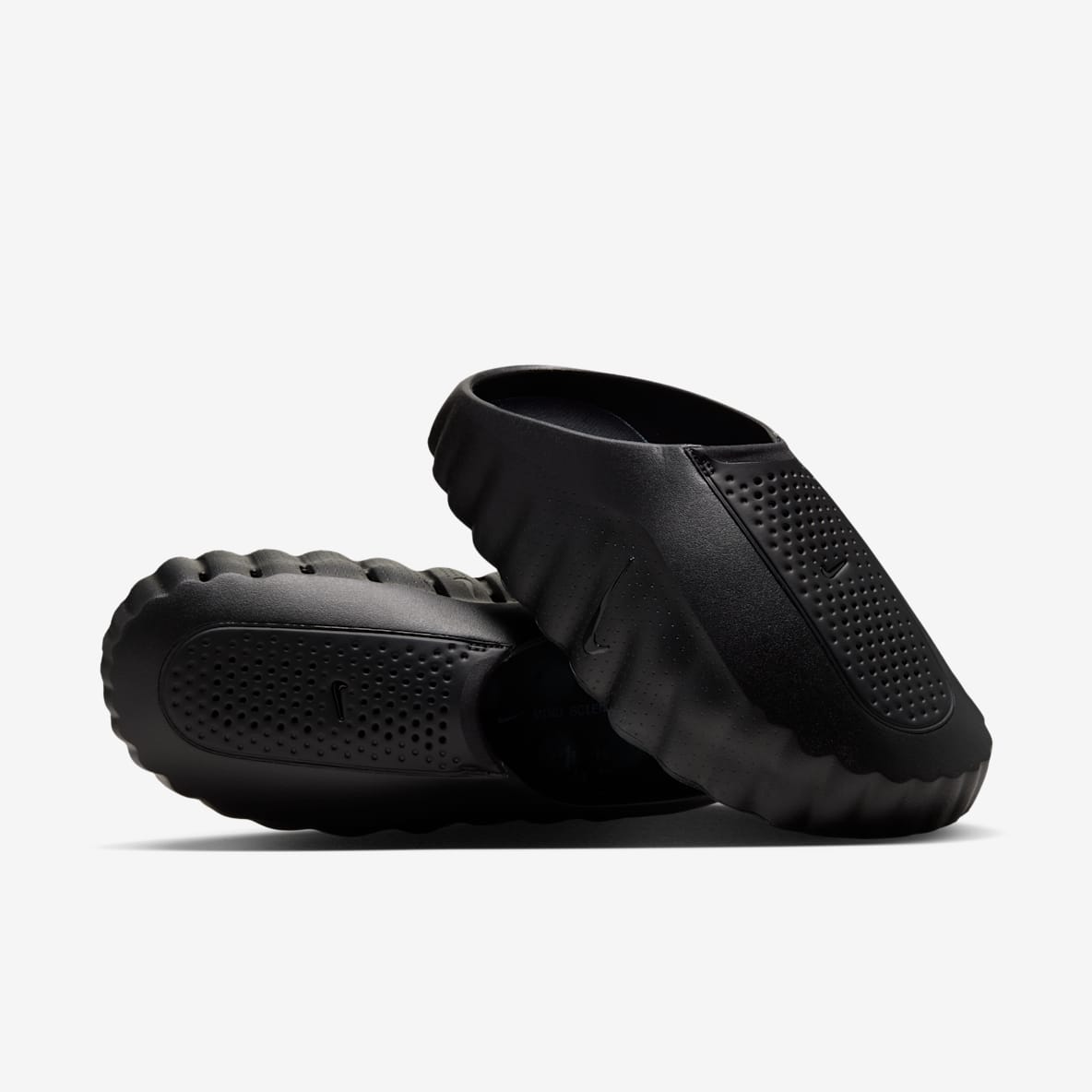 Men's Nike Mind. Nike CA